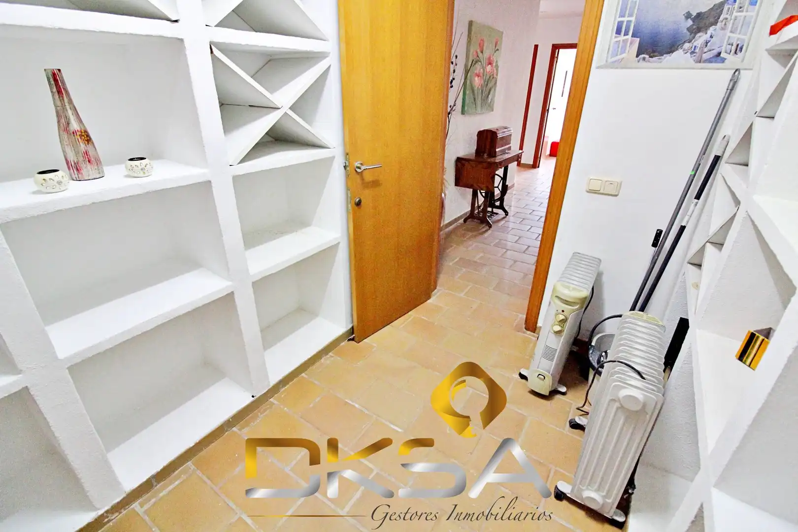 Casa o chalet en venta en Oropesa del Mar / Orpesa con Calefacción, Jardín privado y Terraza