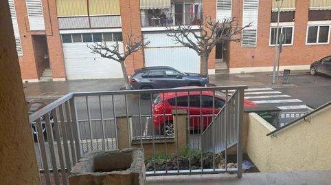 Casa en venta en Agramunt, imagen 2