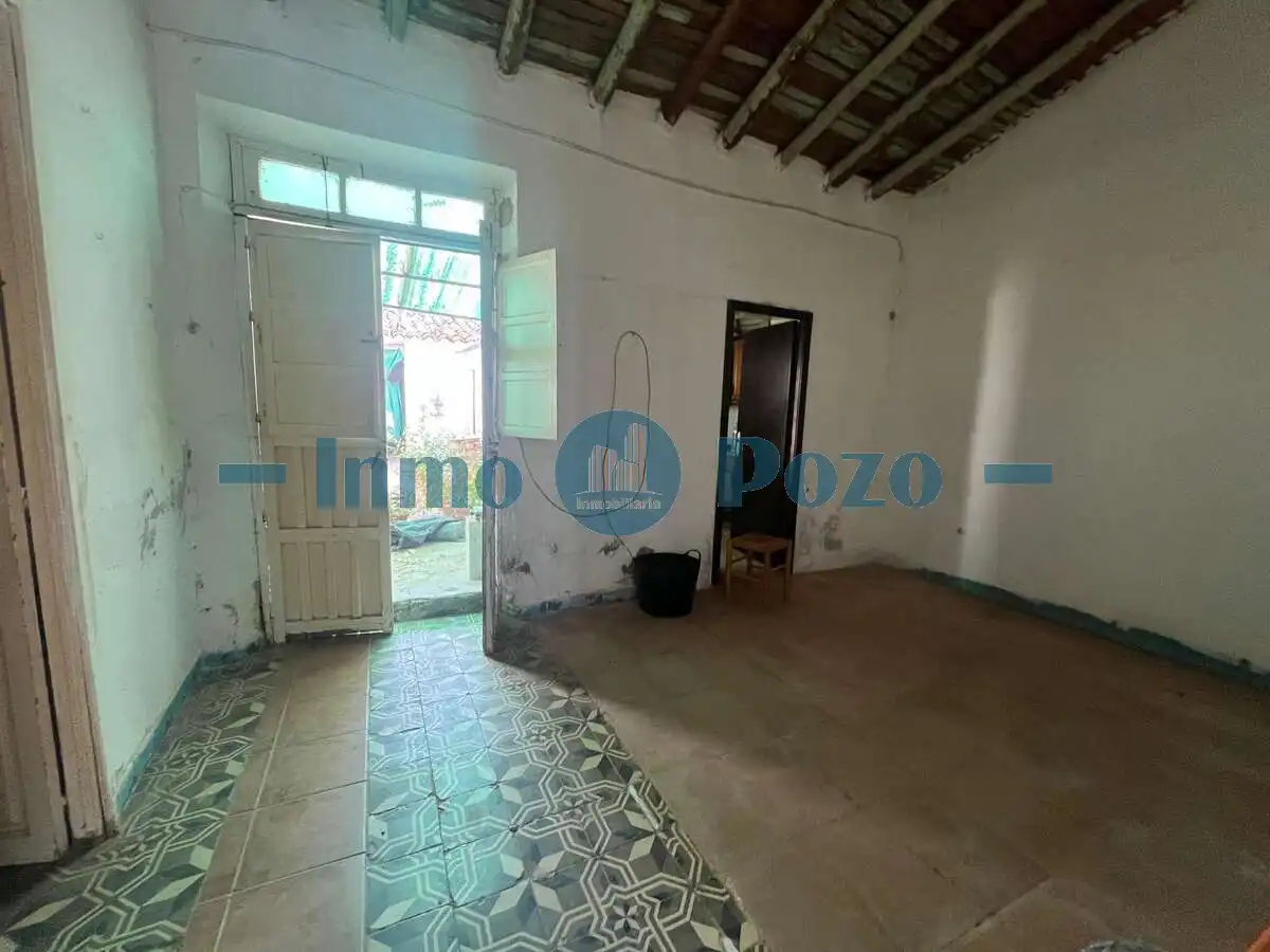 House for sale in Almendralejo, imagen 9