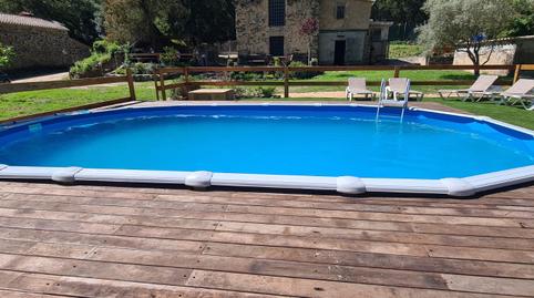 Photo 4 of Country house for sale in Santa Susanna, Barcelona