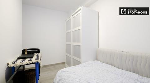 Foto 4 de Piso para compartir en Puerta del Ángel,  Madrid Capital