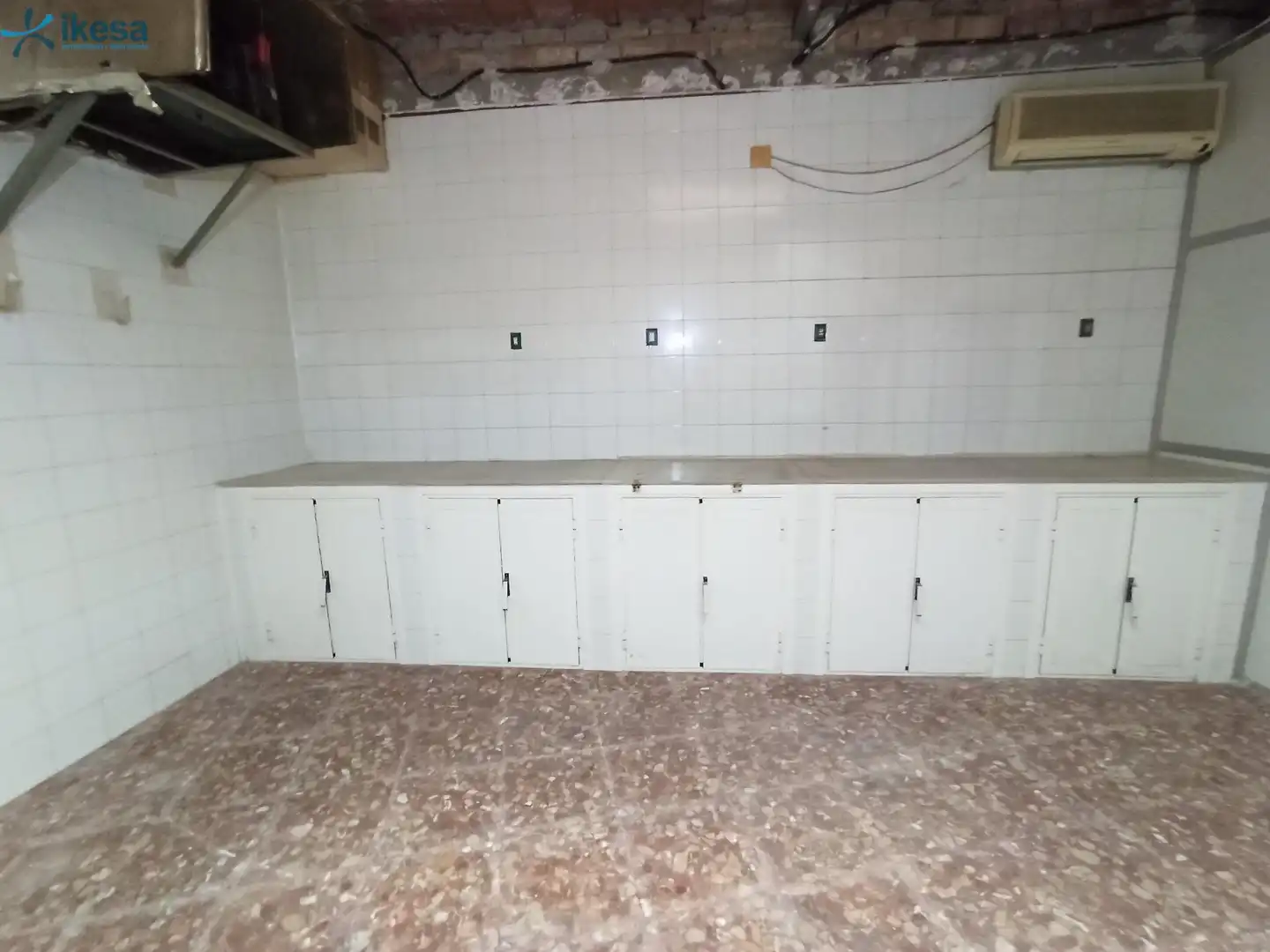 Local comercial en venda a Andújar, imagen 10