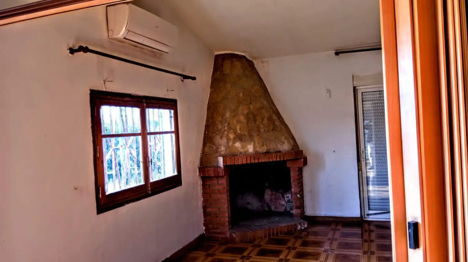 Houses for sale in Vilafamés  with Air Conditioner, Private garden and Terrace