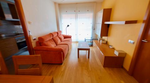 Photo 3 of Flat to rent in Carrer de Marconi, Ca n'Aurell, Barcelona