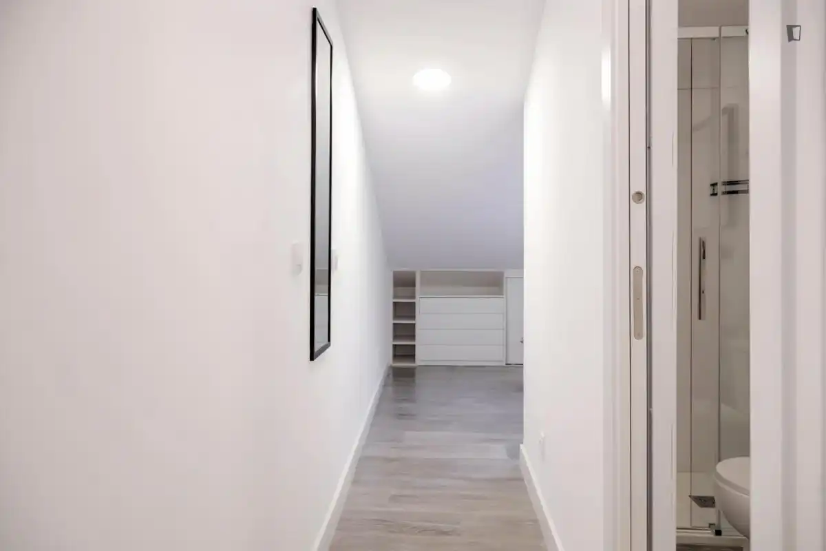 Apartments for rent in Opañel