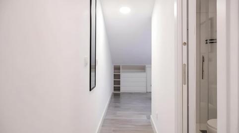 Photo 4 of Apartment to rent in Opañel, Madrid