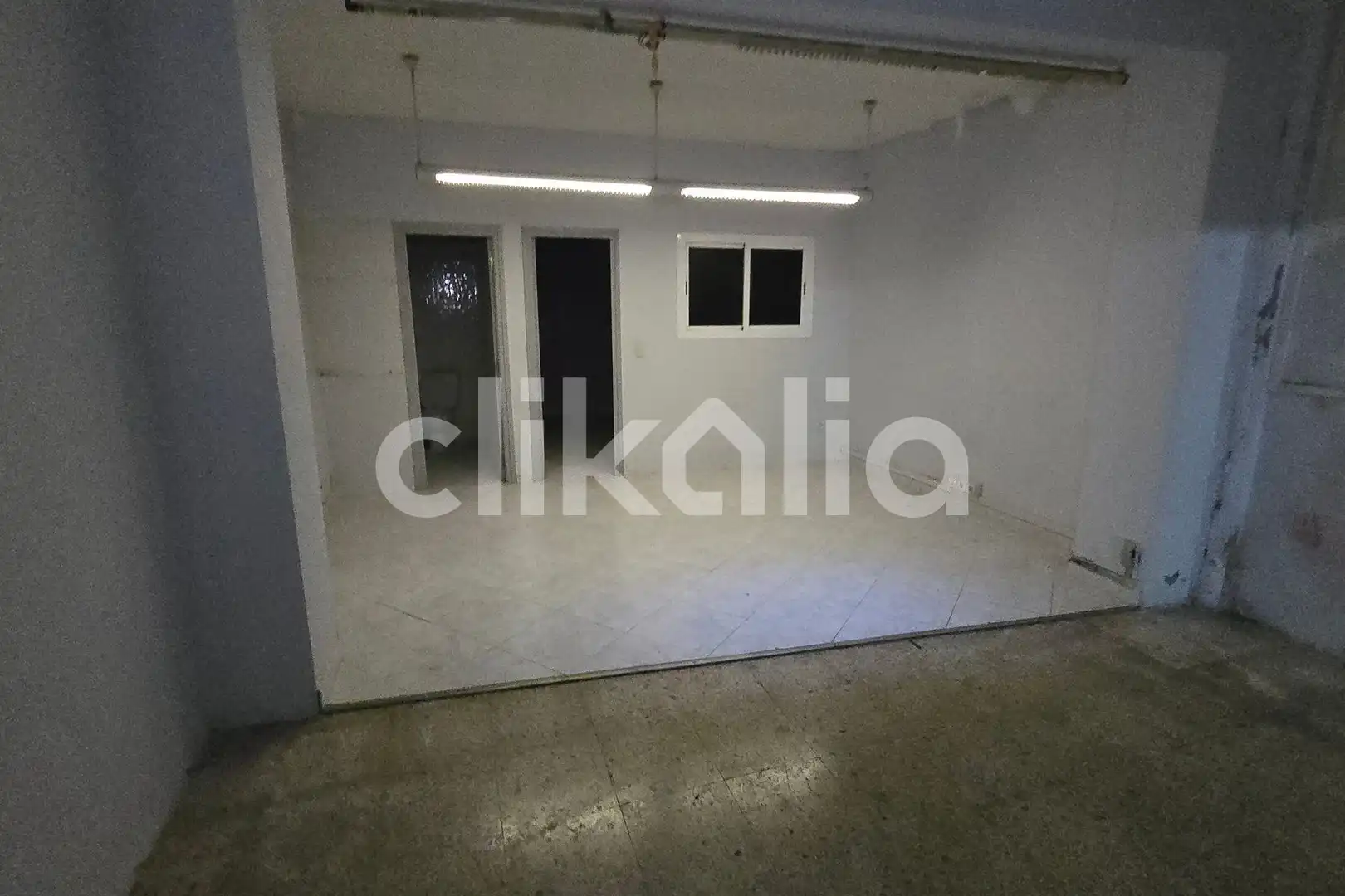 Rez-de-chaussée à vendre à Centre, imagen 9