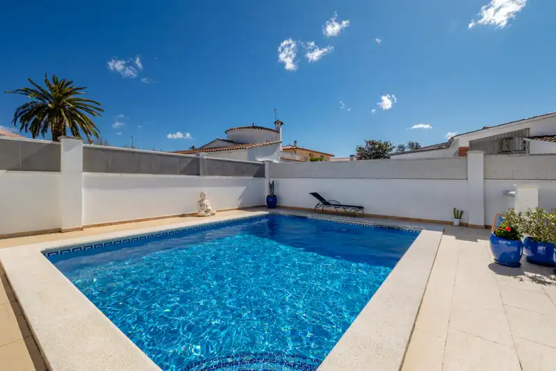 Detached house for sale in Peni, imagen 32