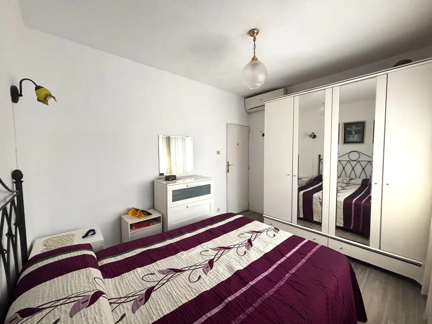 Piso en venta en Calle de Ocaña, imagen 7