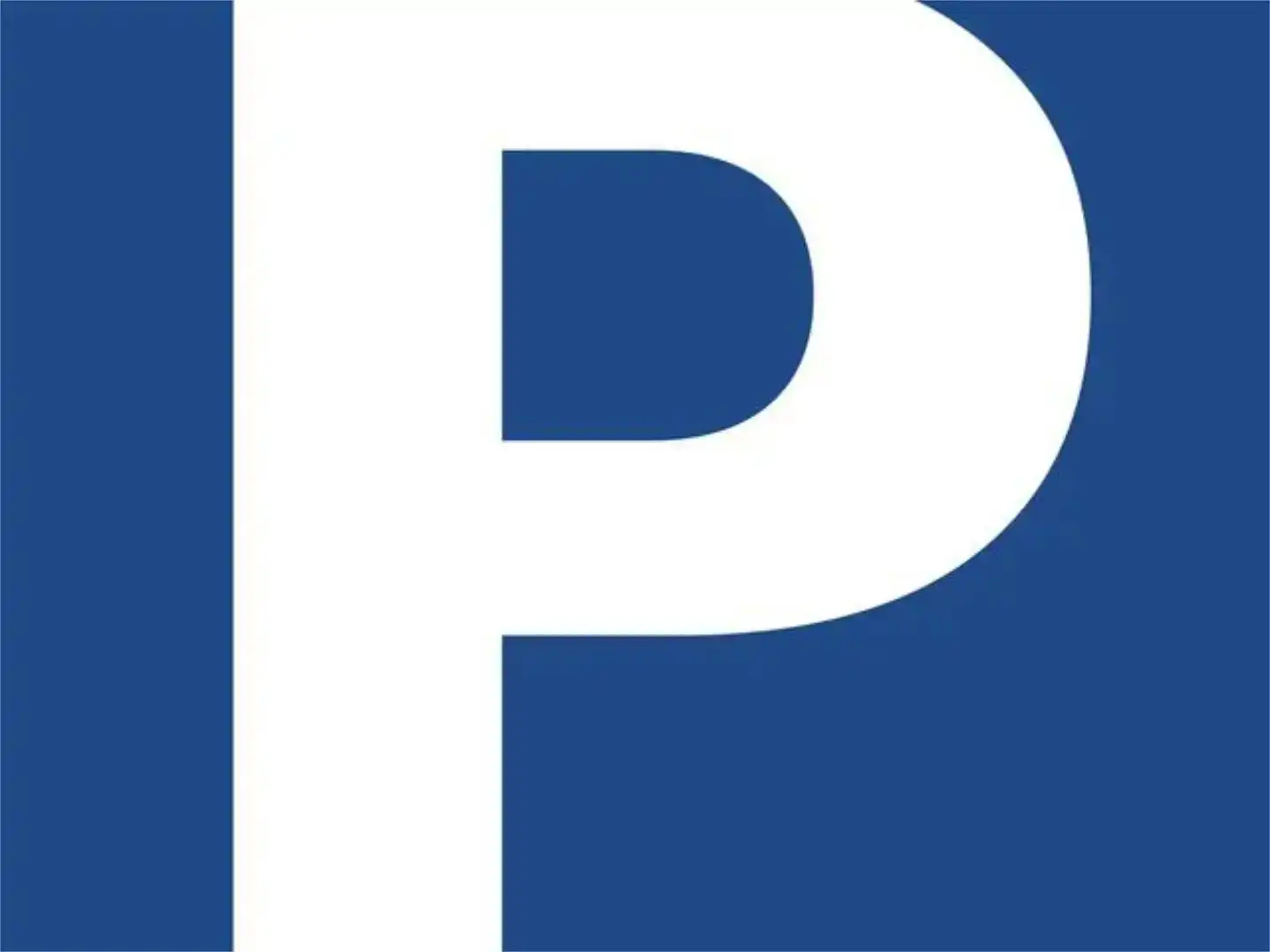 Parkplatz von Lagerraum zur Miete in Badalona