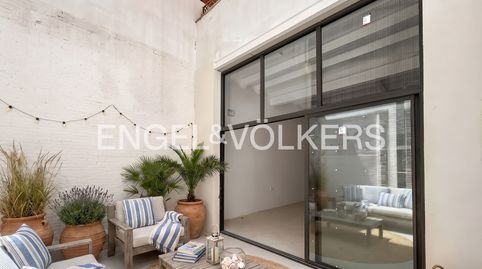 Photo 3 of Houses for sale in Sants-Badal, Barcelona Capital