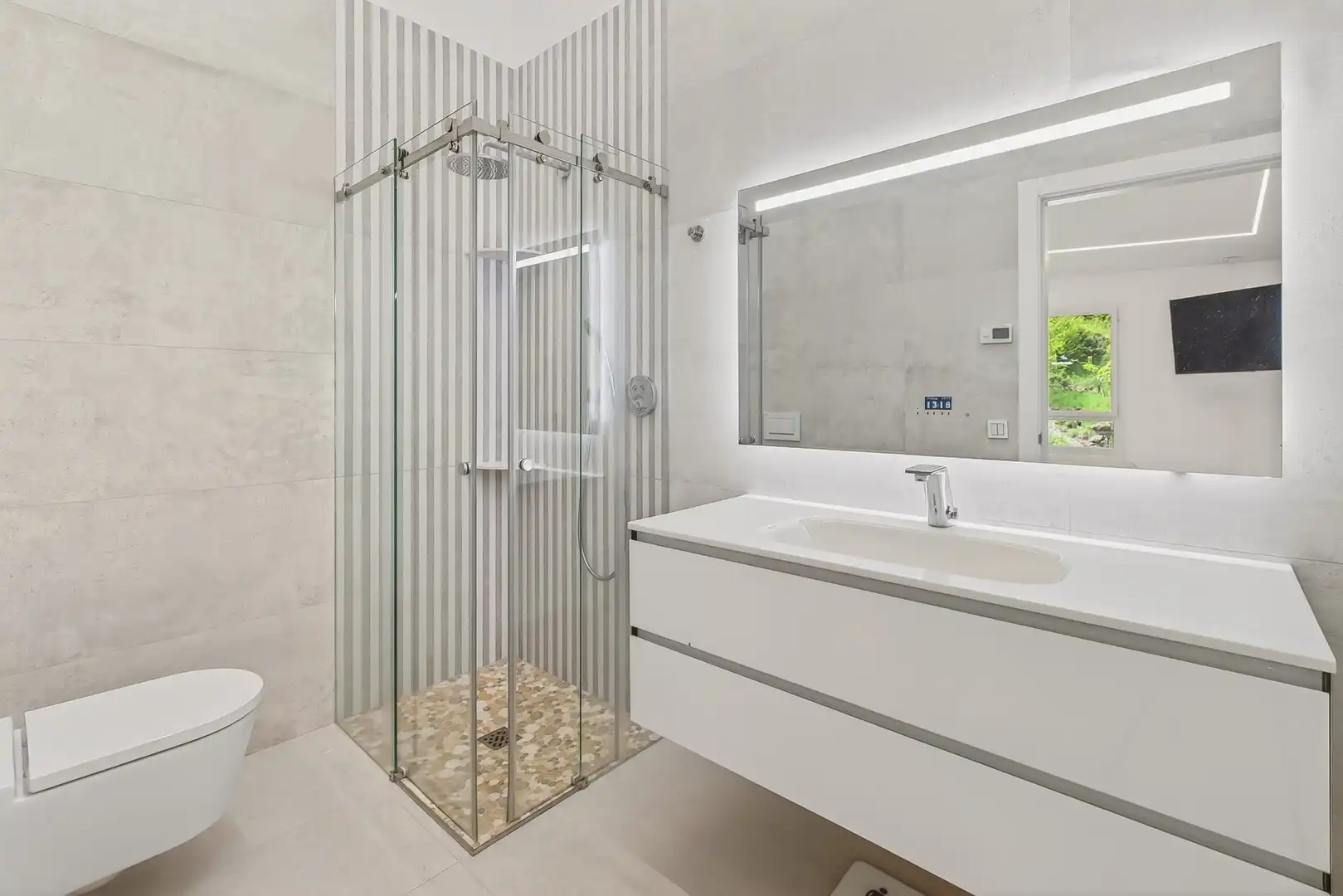 Ático con terraza en venta en Avingude del Ravell, imagen 18