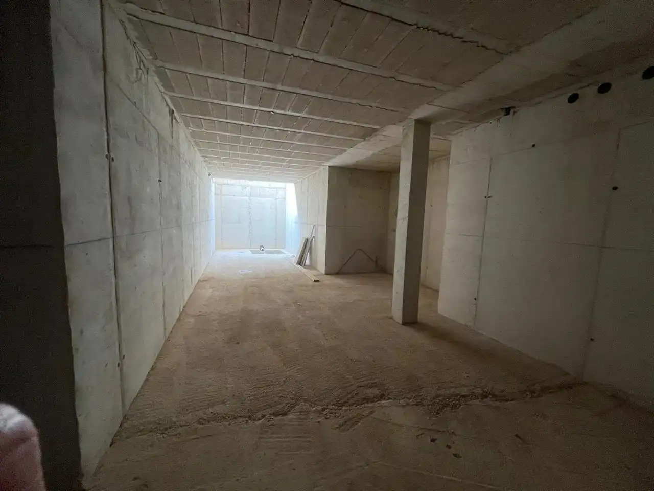 Casa amb piscina en venda a El Tossal - Bello Horizonte, imagen 25
