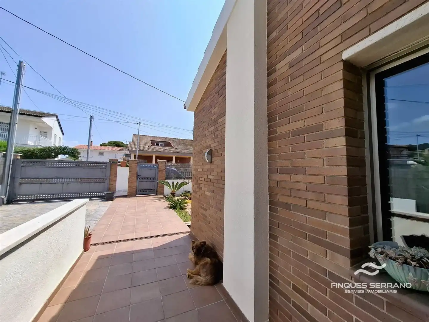 Casa en venta en PATAGONIA, imagen 6