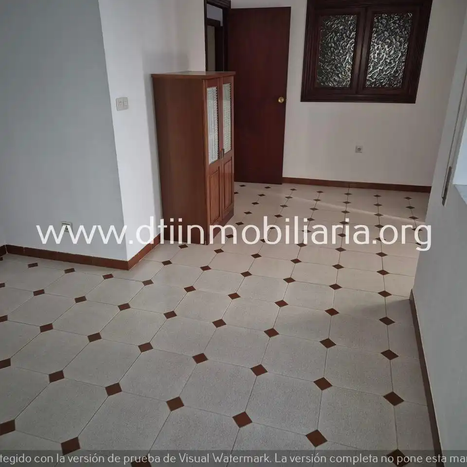 Wohnung zum Verkauf in La Palma del Condado, imagen 20