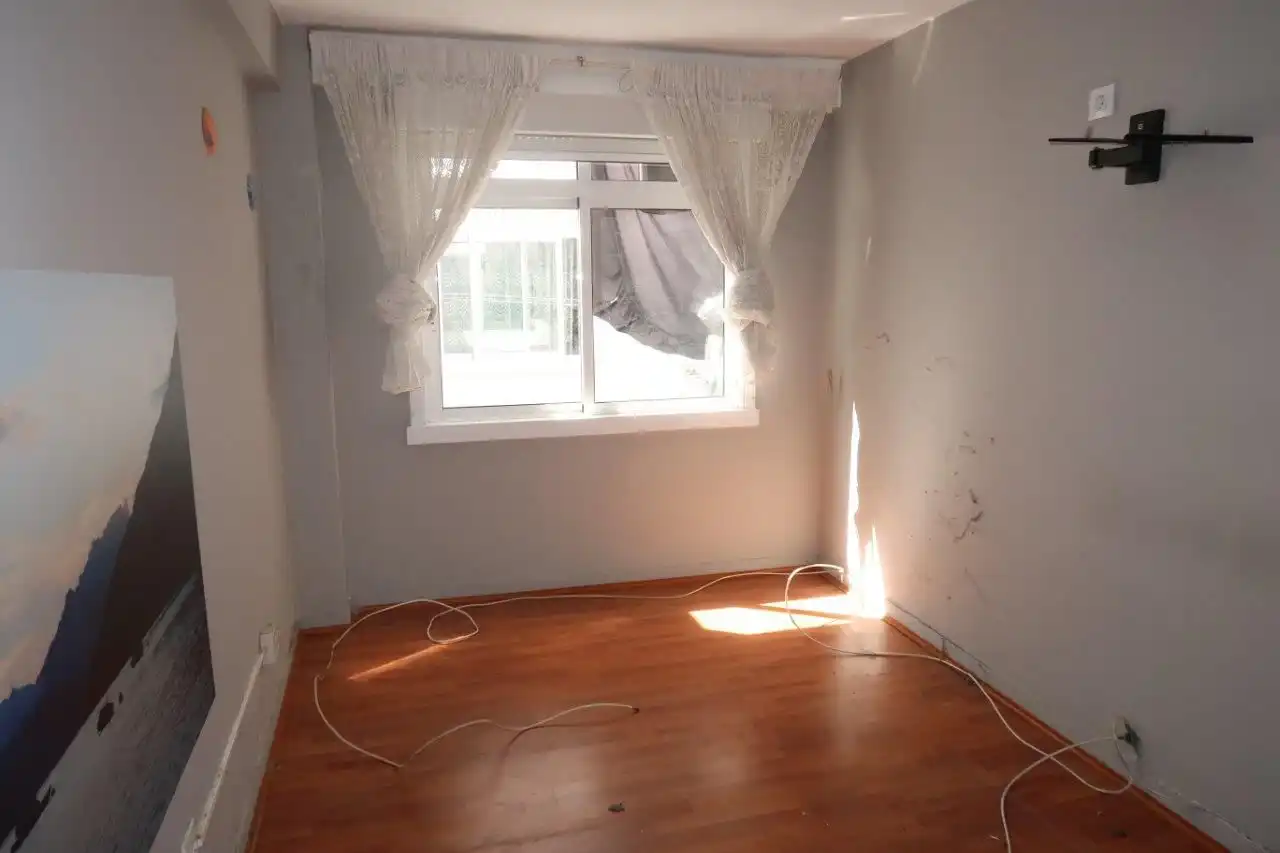 Habitación de Piso en venta en A Coruña Capital 