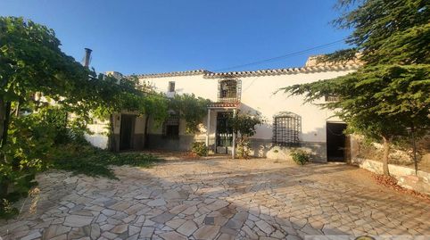 AlboxCasa