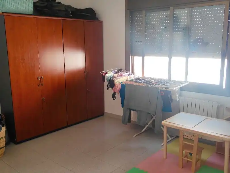 Casa con jardín en venta en Salicart 12, imagen 6