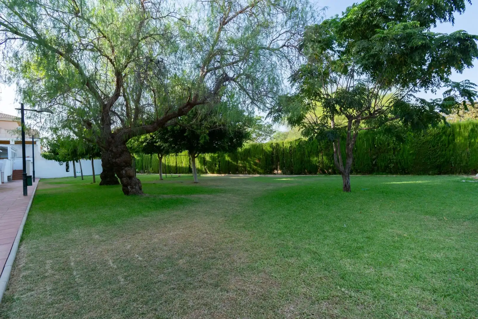 Villa zum Verkauf in Cartagena ciudad, imagen 57