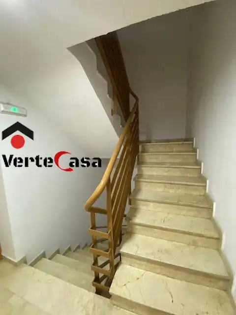 Flat with terrace to rent in Vicente sancho tello, imagen 22