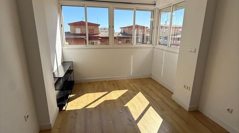 Photo 2 of Flat for sale in Ayala, Parque Ayala - Jardín de la Abadía - Huelín, Málaga Capital