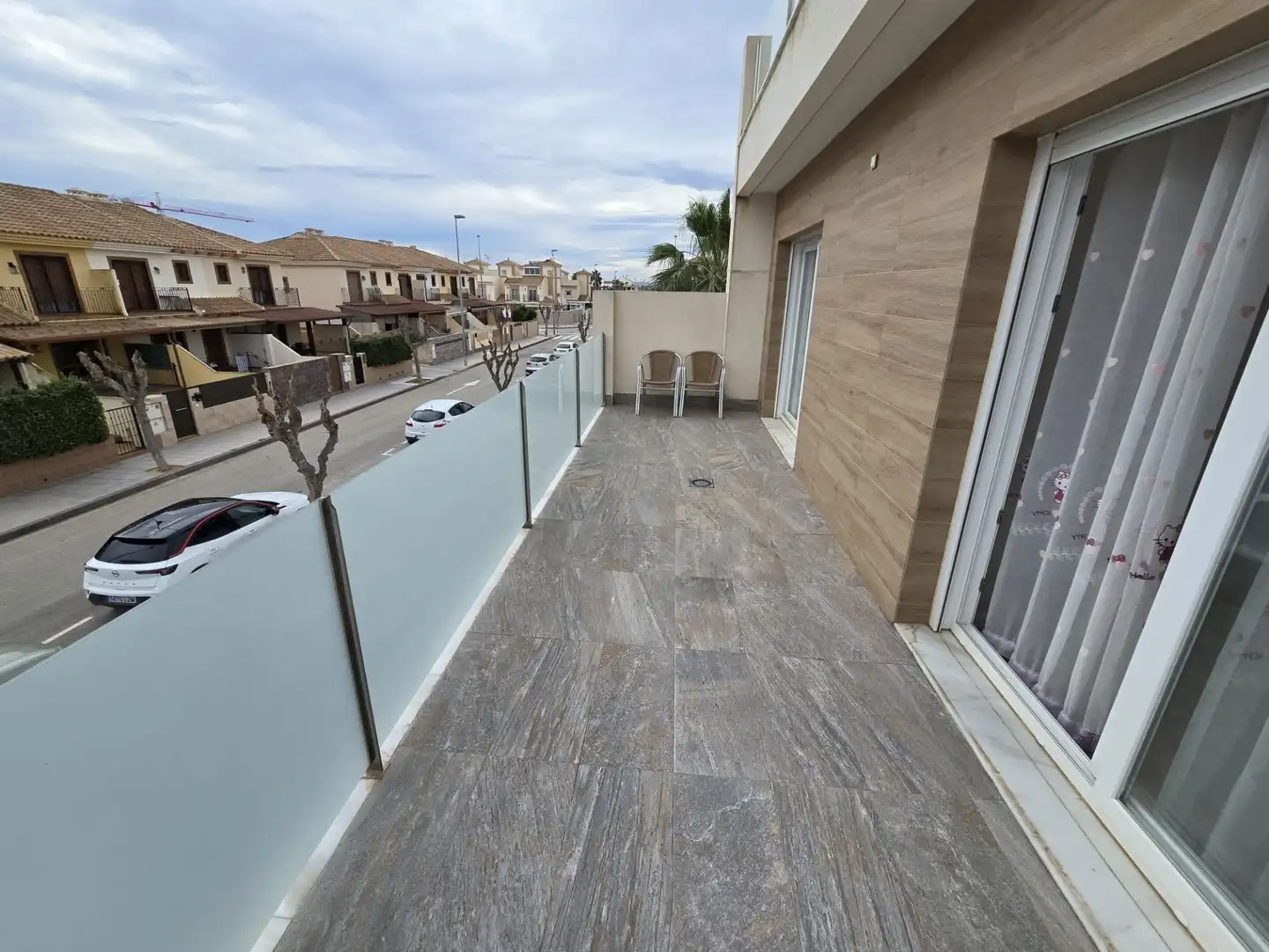 Haus mit Pool zum Verkauf in El Mojón, imagen 5