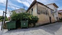 House or chalet for sale in Ribadedeva, imagen 2