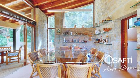 Photo 5 of Country house for sale in Palol de Revardit, Girona