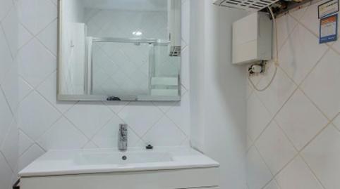 Photo 2 of Apartment to share in La Seu, Valencia