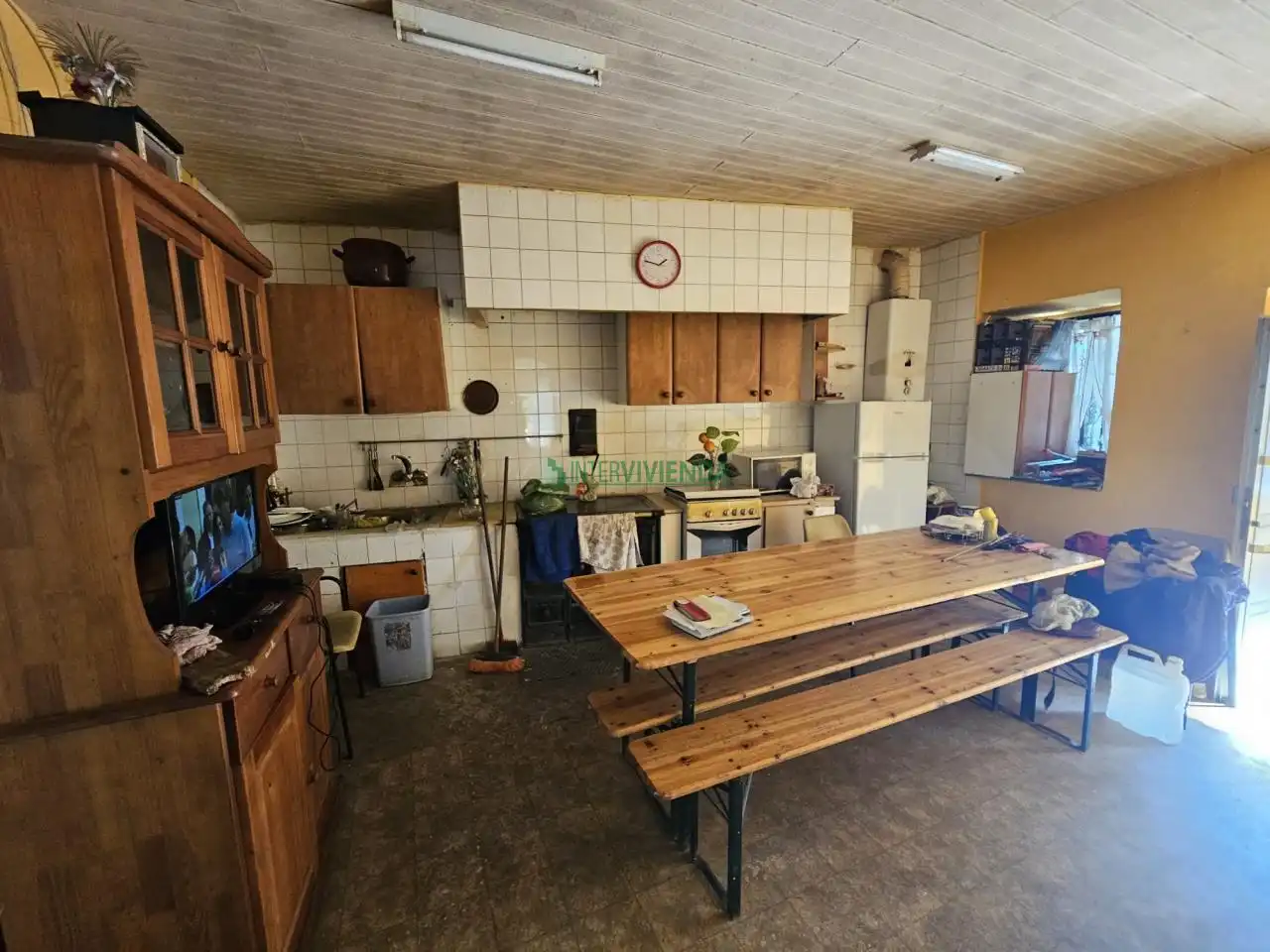 Haus mit Pool zum Verkauf in Covelo, imagen 10