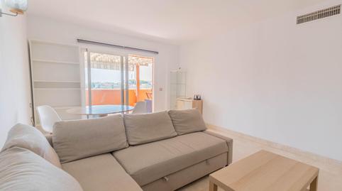 Foto 5 de Pis en venda a Calle Diamante de Riviera, Riviera del Sol, Mijas