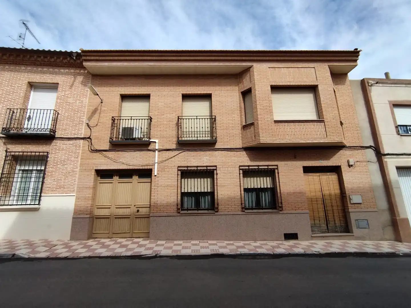 House for sale in Villacañas, imagen 63