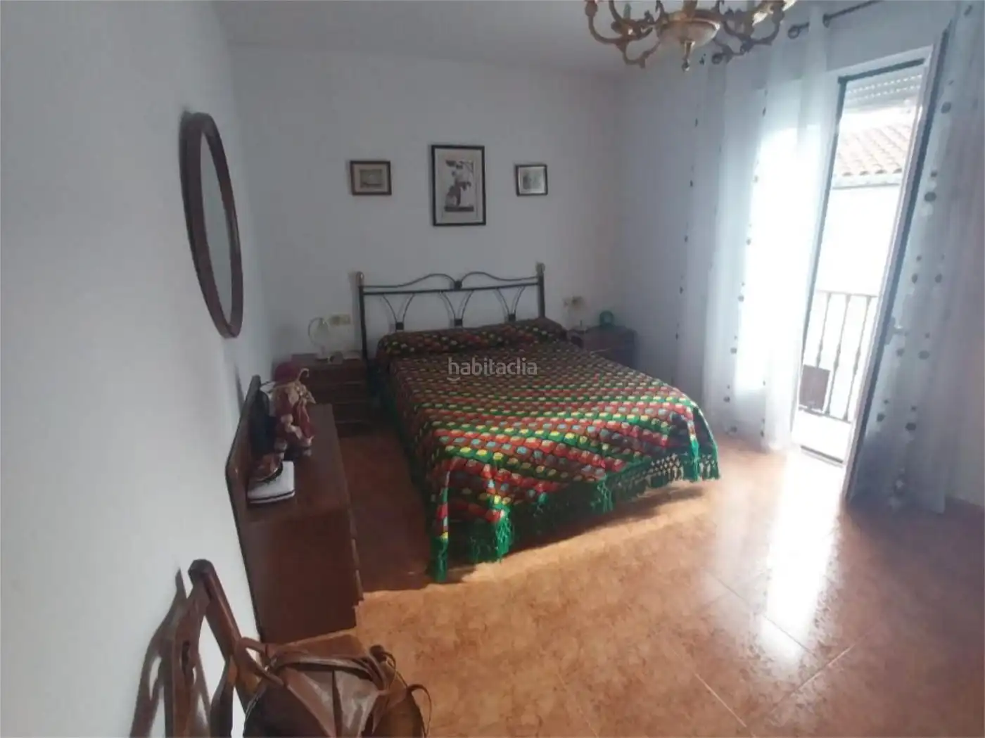 Maison mitoyenne à vendre à Calle Costanilla 2, imagen 8