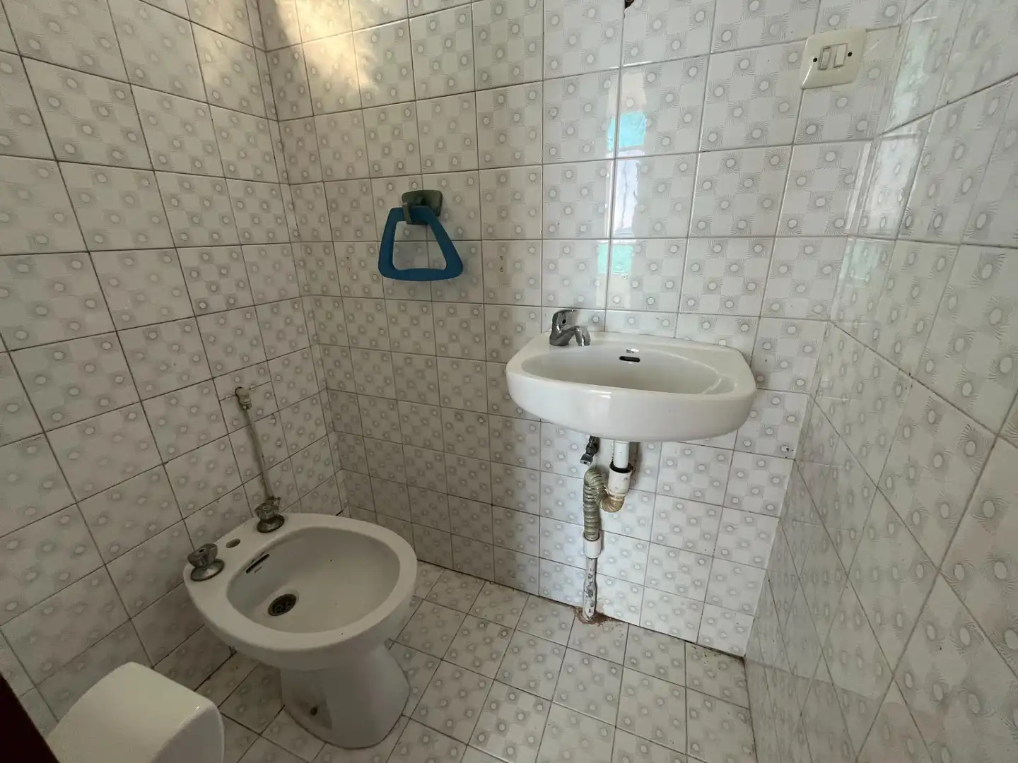 Casa o chalet en venta en Rambla PASSEIG MARITIM, 298, Playa - Ben Afeli