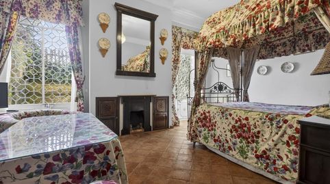 Foto 3 de Casa o chalet en venta en P.º del Moro, Cazalla de la Sierra, Sevilla
