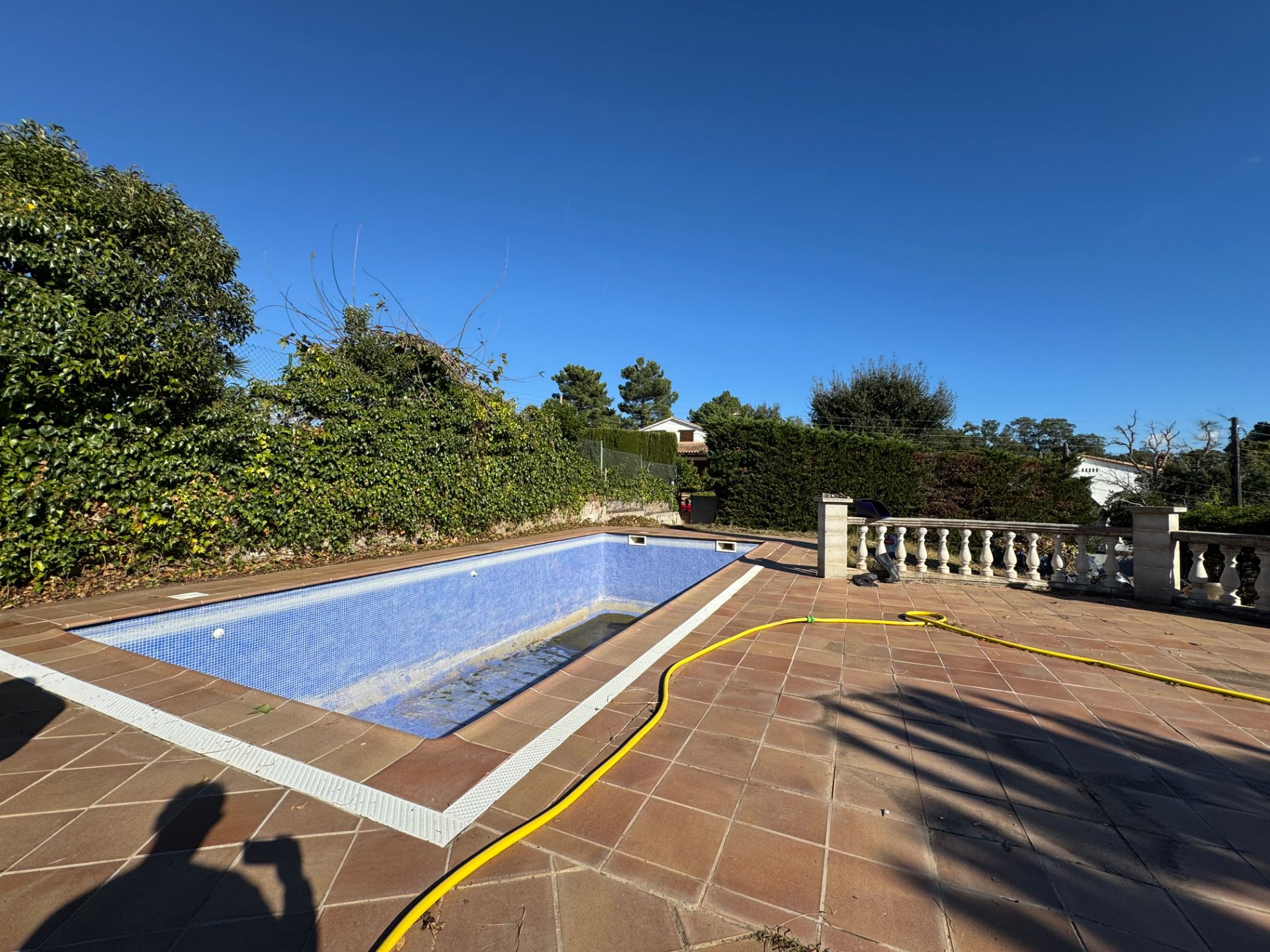 House or chalet for sale in Carrer del Mig