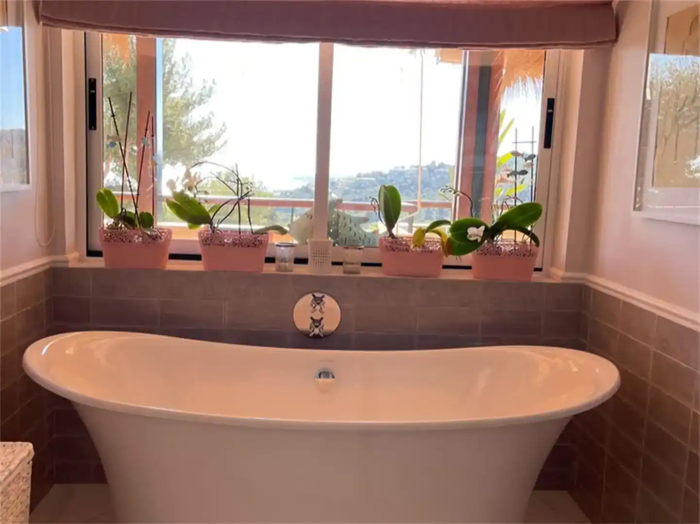 Baño de Piso en venta en Cas Català - Illetes