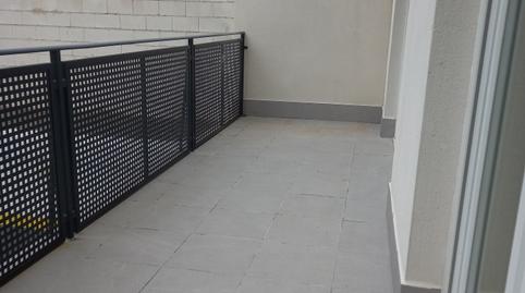 Photo 4 of Flat to rent in Del Potro, Zona el Caño, Arroyomolinos (Madrid)