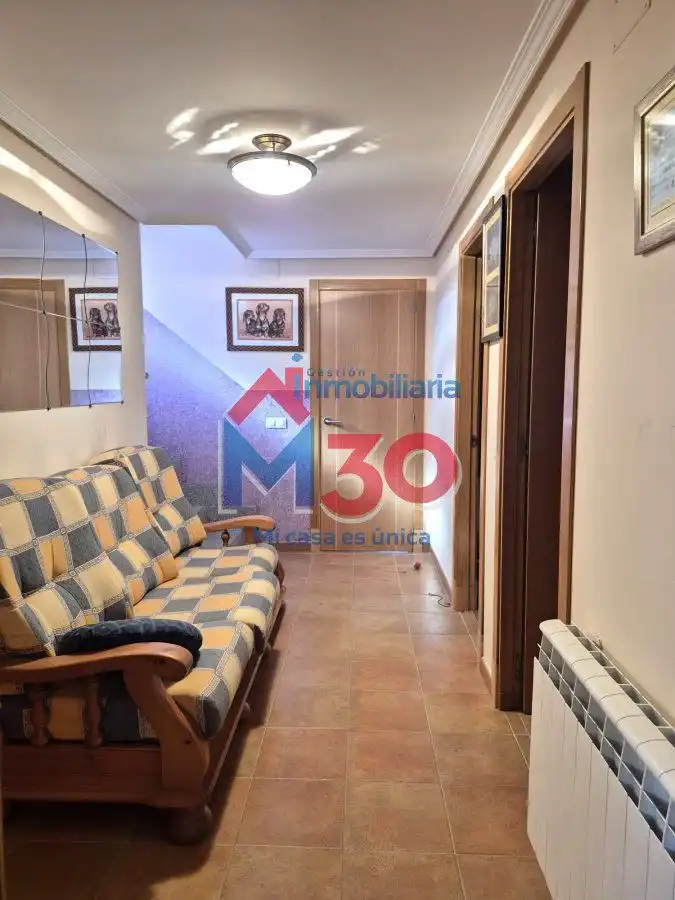 Casa in vendita a Lantarón, imagen 6