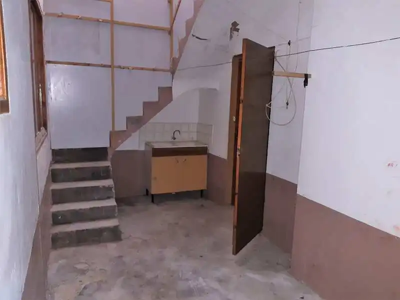 Apartamento en venta en REPÚBLICA DE CHILE, Campo de Criptana