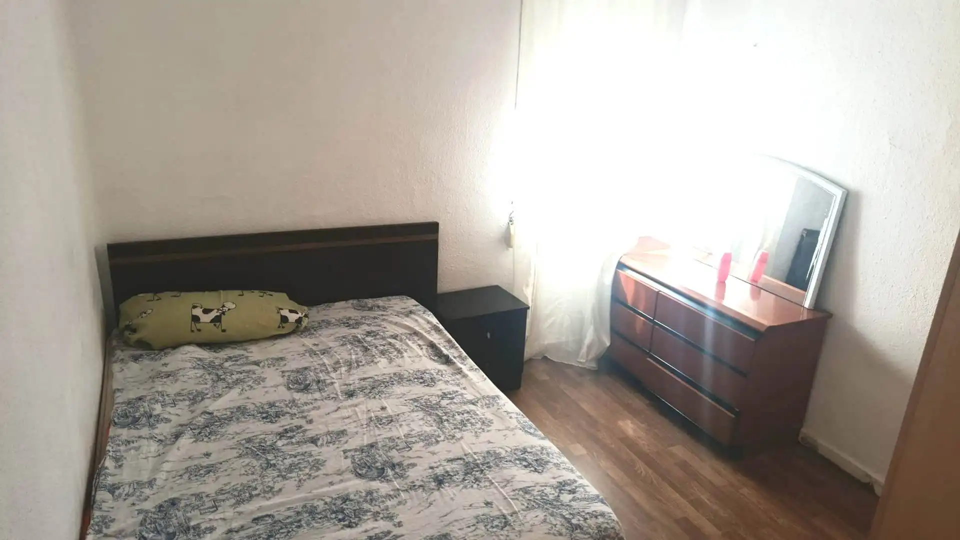 Wohnung zum Verkauf in Carrer de la Germanor, imagen 11