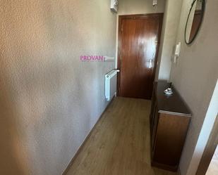 Flat to rent in Torrejón de Ardoz  with Air Conditioner and Terrace