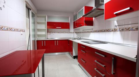 Photo 4 of Flat to rent in Plaza Libertad de la, Montijo, Badajoz