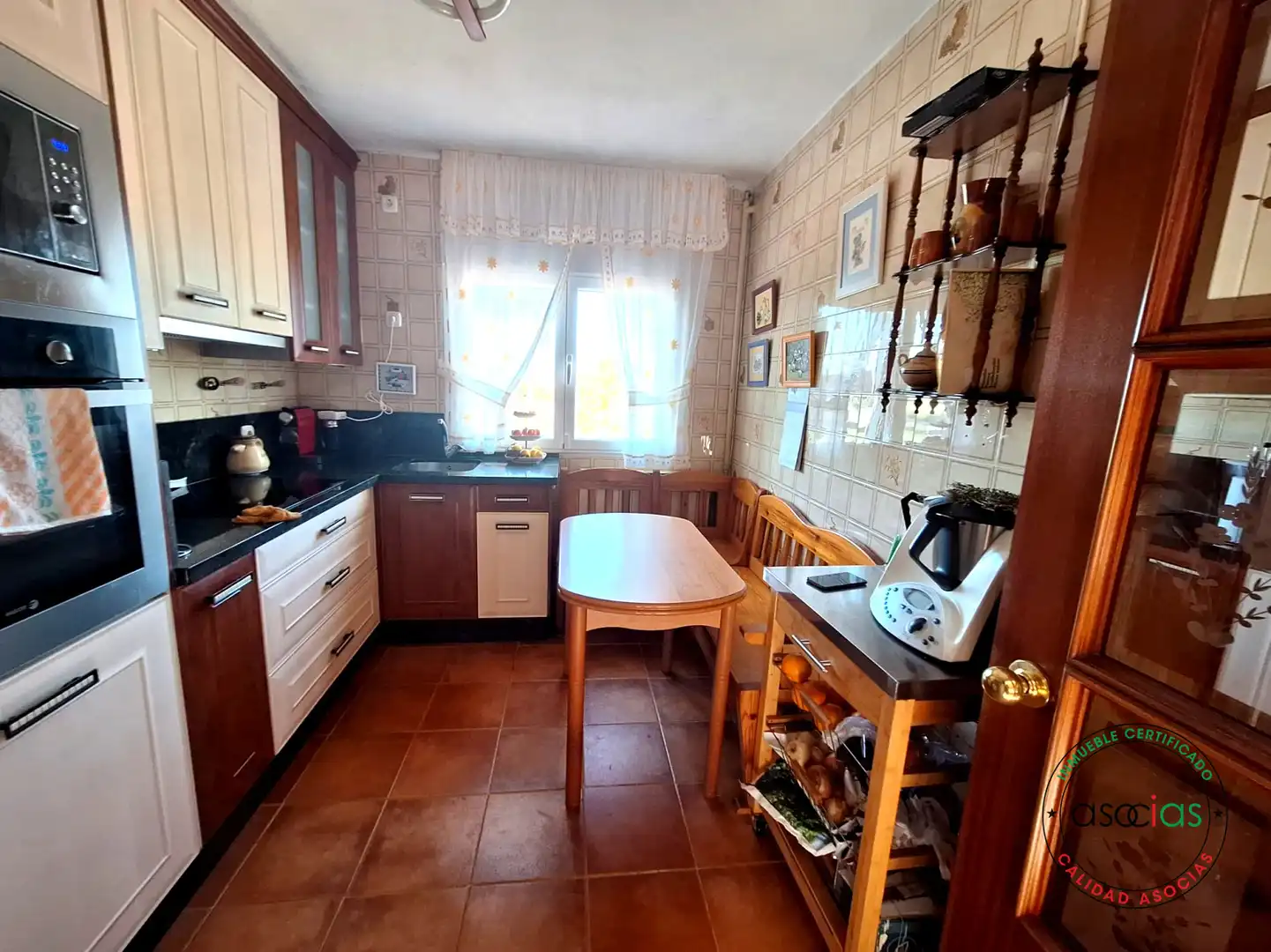 Casa o xalet en venda a Burgo Ranero El - CARRETERA, 53, El Burgo Ranero