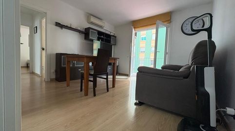 Foto 3 de Piso en venta en Calle Nonell, Catalunya - Fontetes, Cerdanyola del Vallès