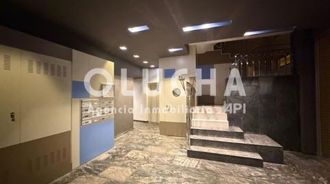 Photo 2 of Flat for sale in Piscinas, Vila-real