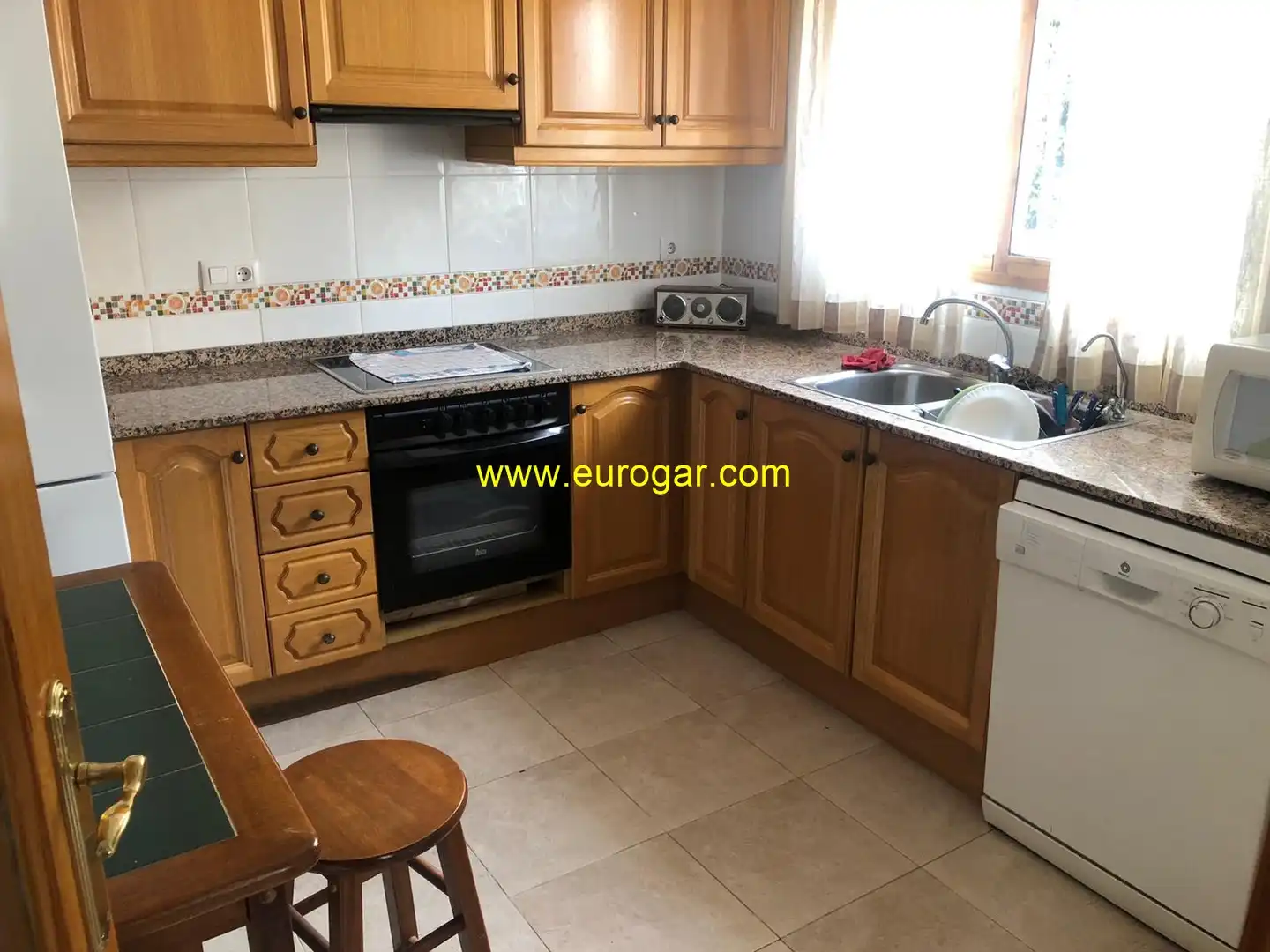 Casa o chalet en venta en Sierra Perenchiza - Cumbres de Calicanto - Sto Domingo
