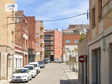 Appartamento in vendita a Calle COLLBATO 13