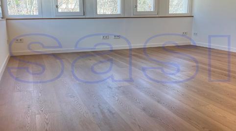 Photo 5 of Houses for rent in Montserrat - El Passeig, La Garriga