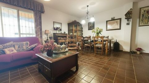 Foto 2 de Casa o xalet en venda a La Granja - La Colina - Los Pastores, Algeciras